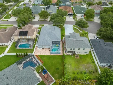 11605 Windsorton Way Tampa FL 33626