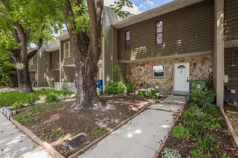 705 N Himes Avenue Tampa FL 33609