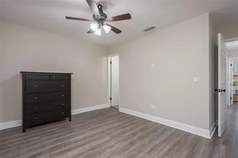 705 N Himes Avenue Tampa FL 33609