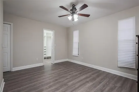 705 N Himes Avenue Tampa FL 33609