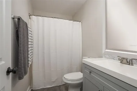 705 N Himes Avenue Tampa FL 33609
