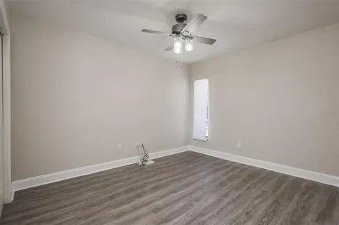 705 N Himes Avenue Tampa FL 33609
