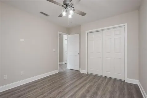705 N Himes Avenue Tampa FL 33609
