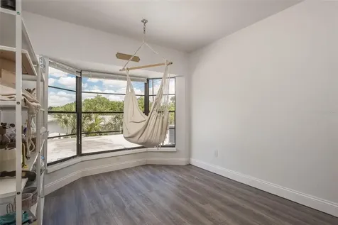 705 N Himes Avenue Tampa FL 33609