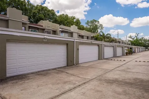 705 N Himes Avenue Tampa FL 33609