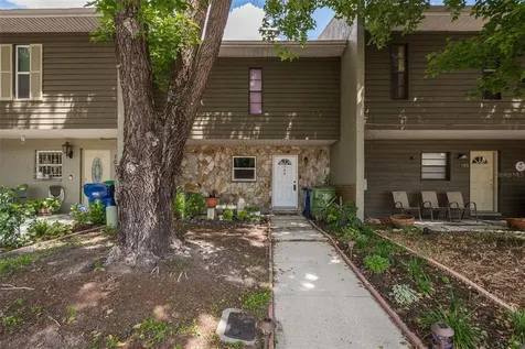 705 N Himes Avenue Tampa FL 33609