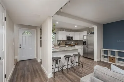 705 N Himes Avenue Tampa FL 33609