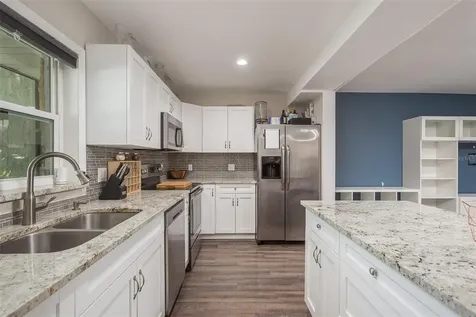 705 N Himes Avenue Tampa FL 33609