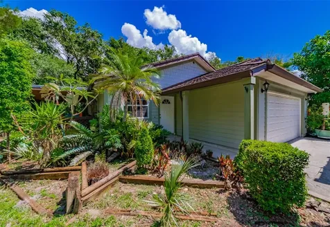 600 Buckingham Avenue W Oldsmar FL 34677