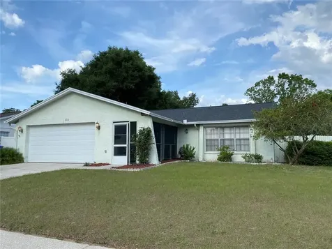 2210 Pavilion Place Brandon FL 33511