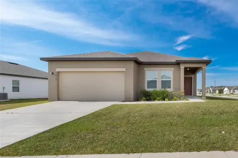 16330 Winding Blossom Drive Groveland FL 34736