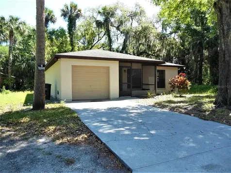 627 Clark Street Daytona Beach FL 32114
