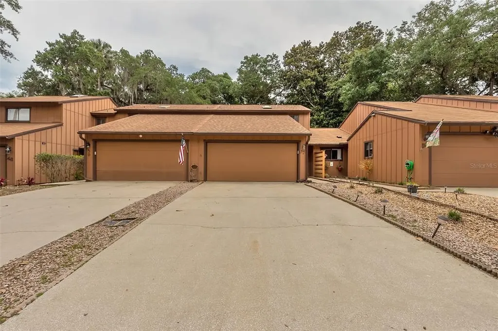 52 Park Place Ormond Beach FL 32174