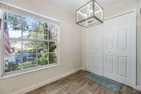 2688 Bentley Drive Palm Harbor FL 34684