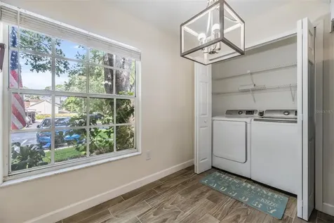 2688 Bentley Drive Palm Harbor FL 34684