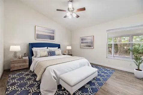 2688 Bentley Drive Palm Harbor FL 34684