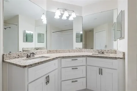 2688 Bentley Drive Palm Harbor FL 34684