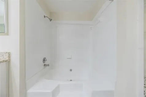 2688 Bentley Drive Palm Harbor FL 34684