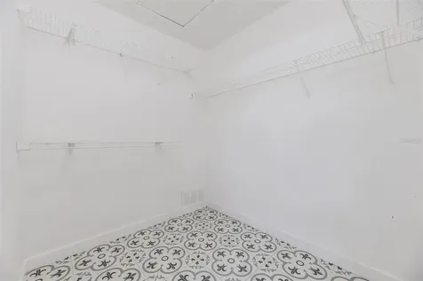 2688 Bentley Drive Palm Harbor FL 34684