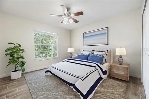 2688 Bentley Drive Palm Harbor FL 34684