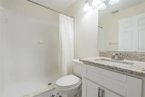 2688 Bentley Drive Palm Harbor FL 34684
