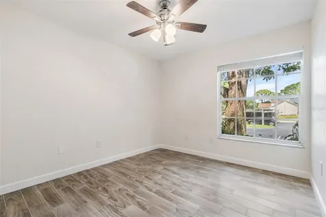 2688 Bentley Drive Palm Harbor FL 34684