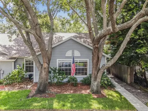 2688 Bentley Drive Palm Harbor FL 34684