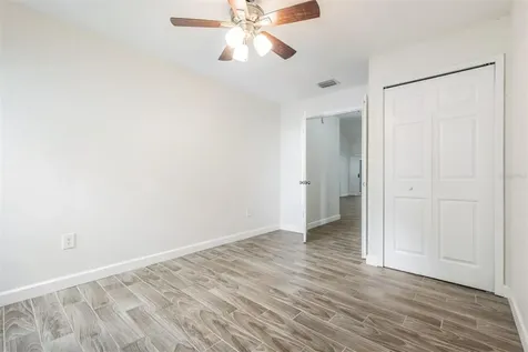 2688 Bentley Drive Palm Harbor FL 34684