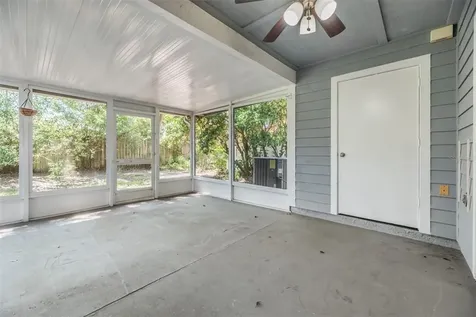 2688 Bentley Drive Palm Harbor FL 34684