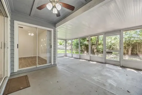 2688 Bentley Drive Palm Harbor FL 34684