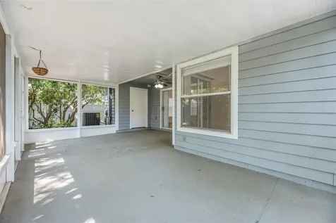 2688 Bentley Drive Palm Harbor FL 34684