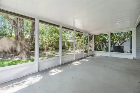 2688 Bentley Drive Palm Harbor FL 34684
