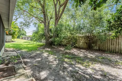 2688 Bentley Drive Palm Harbor FL 34684