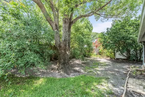 2688 Bentley Drive Palm Harbor FL 34684