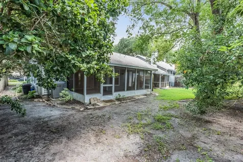 2688 Bentley Drive Palm Harbor FL 34684