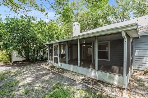 2688 Bentley Drive Palm Harbor FL 34684