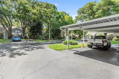 2688 Bentley Drive Palm Harbor FL 34684
