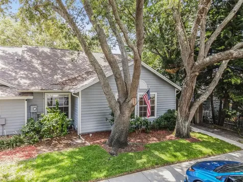 2688 Bentley Drive Palm Harbor FL 34684