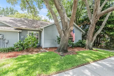2688 Bentley Drive Palm Harbor FL 34684