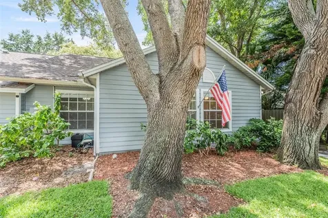 2688 Bentley Drive Palm Harbor FL 34684