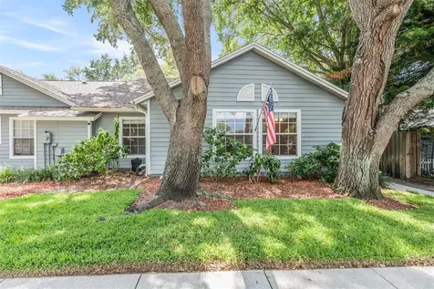 2688 Bentley Drive Palm Harbor FL 34684