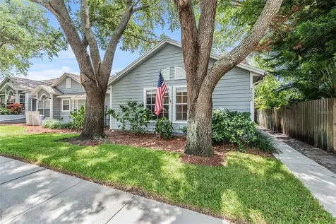 2688 Bentley Drive Palm Harbor FL 34684