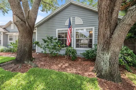 2688 Bentley Drive Palm Harbor FL 34684