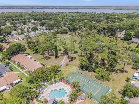 2688 Bentley Drive Palm Harbor FL 34684
