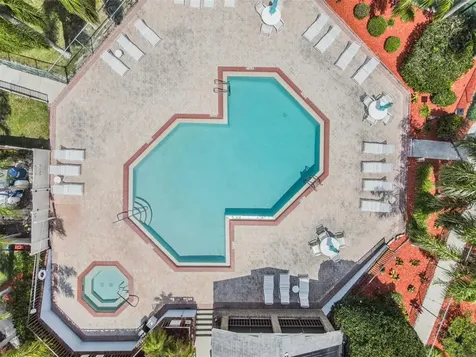 2688 Bentley Drive Palm Harbor FL 34684