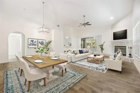 2688 Bentley Drive Palm Harbor FL 34684