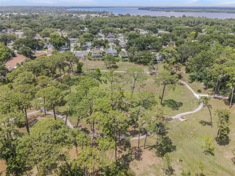 2688 Bentley Drive Palm Harbor FL 34684