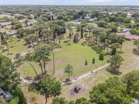 2688 Bentley Drive Palm Harbor FL 34684