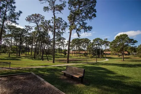 2688 Bentley Drive Palm Harbor FL 34684