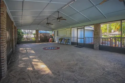 2688 Bentley Drive Palm Harbor FL 34684